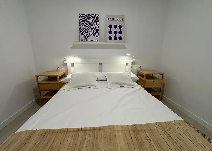 La Recova * Santa Cruz de Tenerife