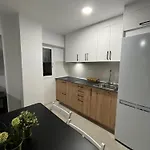 La Recova Apartment Santa Cruz de Tenerife